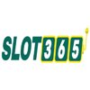 Avatar of SLOT365