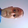 Avatar of Bernardinhogamer2017