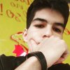 Avatar of jotaneto