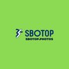 Avatar of sbotop