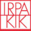Avatar of KIK-IRPA