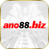 Avatar of ano88biz
