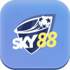 Avatar of sky88