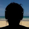 Avatar of xmlparser