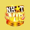 Avatar of qcnhat1net