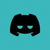 Avatar of skllrsnpr