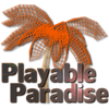 Avatar of Playable Paradise