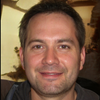 Avatar of Georgenguyen