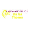 Avatar of Đá Gà Trực Tiếp Thomo