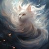 Avatar of tltg