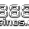 Avatar of 888casinosorg