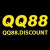 Avatar of Qq88 discount