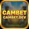 Avatar of Cambetdev