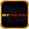 Avatar of Betvndwiki
