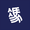 Avatar of fy13787998886