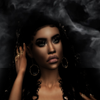 Avatar of ChannyBoo