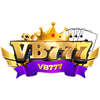 Avatar of vb777 club