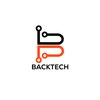 Avatar of BackTech - Virtual Staffing Agency