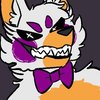 Avatar of KitsuSystemFox