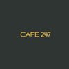 Avatar of Cafe 247
