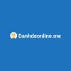 Avatar of danhdeonlinemez