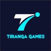 Avatar of Tirangagame4