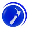 Avatar of Earth Sciences New Zealand