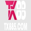 Avatar of TX88