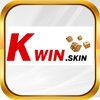 Avatar of kwinskin