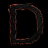Avatar of gamerdergo
