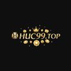Avatar of HUC99