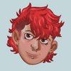 Avatar of ecooper1
