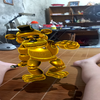 Avatar of bomapple488383