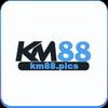 Avatar of KM88