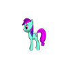 Avatar of CutePony.123