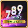 Avatar of 789CLUB - Trang Chủ