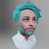Avatar of Danny Snelson