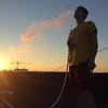 Avatar of Sam_Bocker