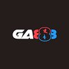 Avatar of ga888brcom
