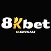 Avatar of 8kbetvnart
