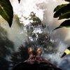 Avatar of wewer