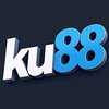 Avatar of Nhà cái Ku88