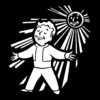 Avatar of MR GEE