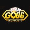 Avatar of Go88 - Game Bài Đổi Thưởng