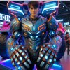 Avatar of yryan9869