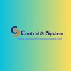 Avatar of controlandsystems