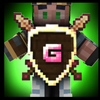 Avatar of glebsans666