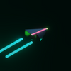 Avatar of drnewt536