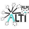 Avatar of AltiFilm