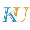 Avatar of ku68store1